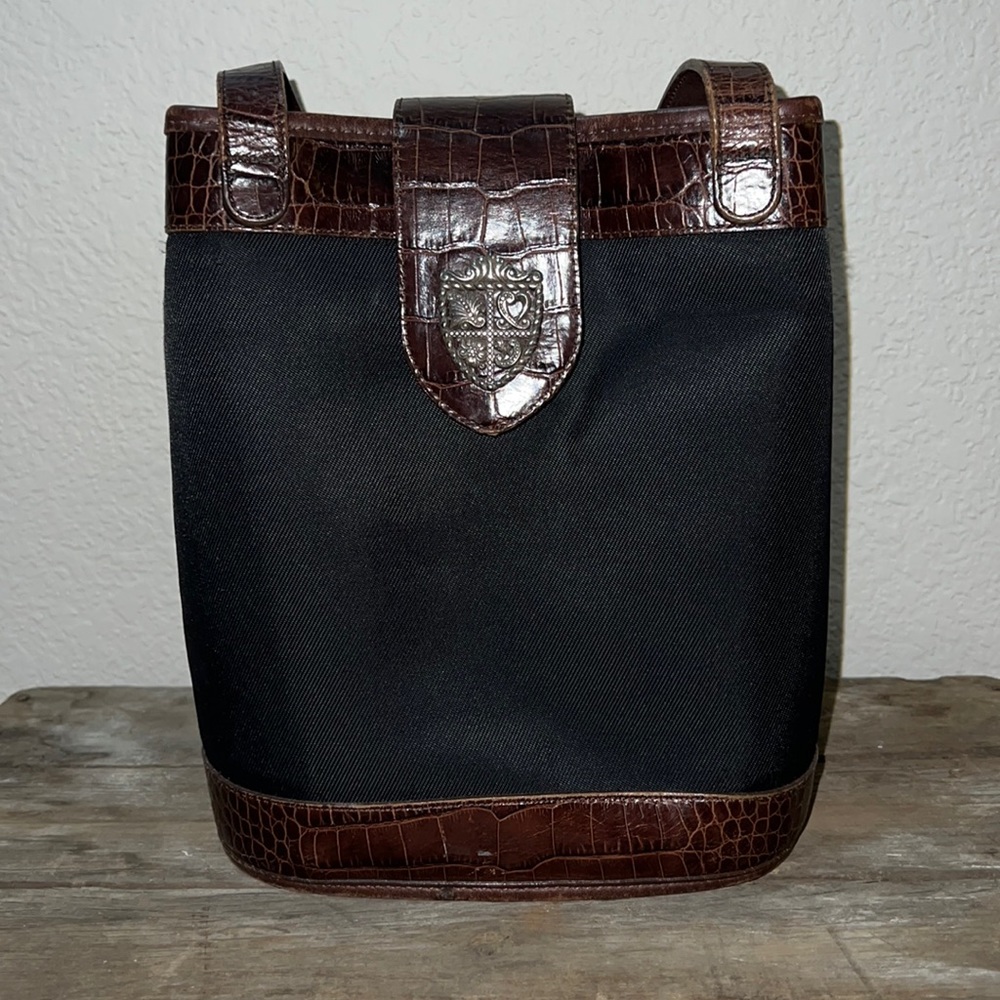 Brighton Celeste Handbag ECU